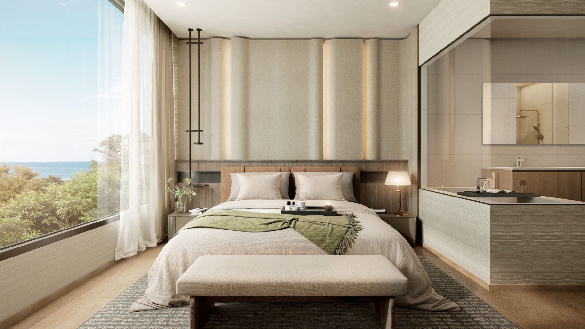 Origin Residences Phuket Bangtao 19